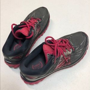 Brooks Women’s Size 8